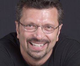 Tom Asacker - Professional null Speaker