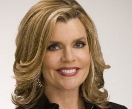 Colleen Kettenhofen - Professional Speakers Booking