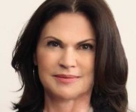 Colleen Atwood - Professional Speakers Booking