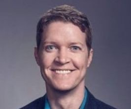 Christian Chabot - Professional null Speaker