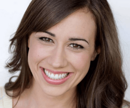 Colleen Ballinger (Miranda Sings) - Professional null Speaker
