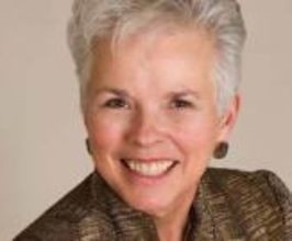 Cile Chavez - Professional Speakers Booking