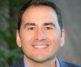 Anthony Sardella - Professional Speakers Booking