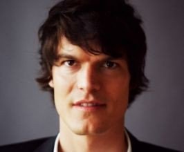 Christian Vollmann - Professional null Speaker