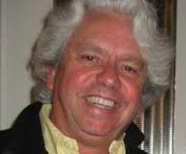 David Vassar - Professional null Speaker