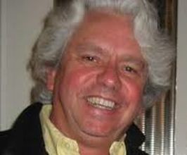 David Vassar - Professional null Speaker