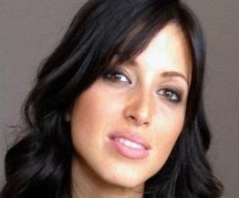 Anisa Mirza - Professional null Speaker