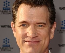 Chris Isaak - Professional null Speaker