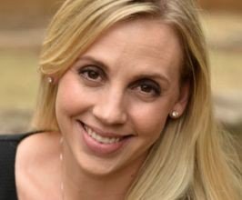 Colleen Oakley - Professional null Speaker