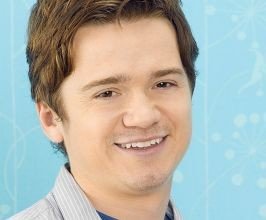 Dan Byrd - Professional null Speaker