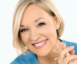 Christiane Northrup - Professional null Speaker