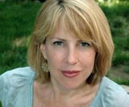 Christina Baker Kline - Professional null Speaker