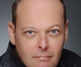 Anthony Voorhees - Professional null Speaker