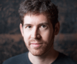 Tom Preston-Werner - Professional null Speaker