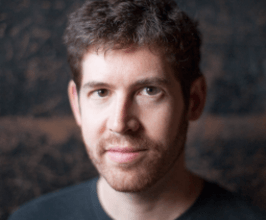 Tom Preston-Werner - Professional null Speaker