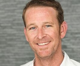 CJ Jacobson - Professional null Speaker