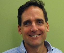 Donald Sull - Professional null Speaker
