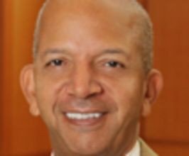 Anthony Williams - Professional null Speaker