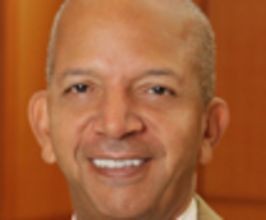 Anthony Williams - Professional null Speaker