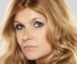 Connie Britton - Professional null Speaker