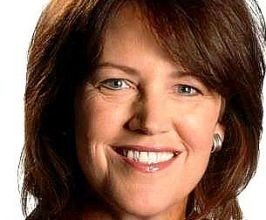 Christine Brennan - Professional null Speaker