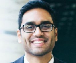 Aneesh Sohoni - Professional null Speaker
