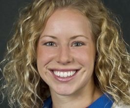 Brittany Viola - Professional null Speaker