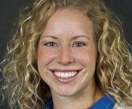 Brittany Viola - Professional null Speaker