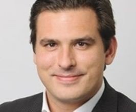 Christian Behrenbruch - Professional null Speaker