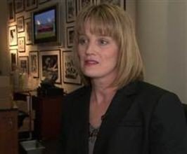 Claudia Williams - Professional null Speaker