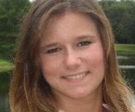 Brittany Wenger - Professional null Speaker