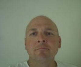 Steven J. Klinger - Professional null Speaker