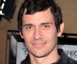 Christian Camargo - Professional null Speaker