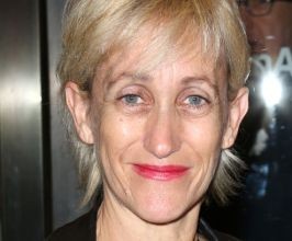 Constance Shulman - Professional null Speaker