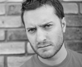 Brock Baker - Professional null Speaker