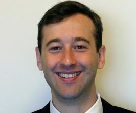 Chris Nabel - Professional null Speaker