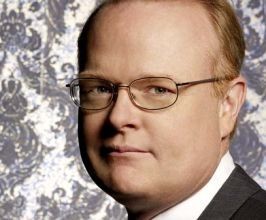 Christian Clemenson - Professional null Speaker