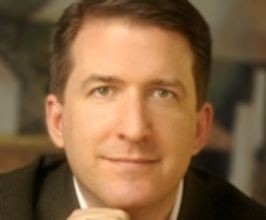 Tom Searcy - Professional null Speaker