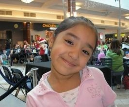 Anita Jefferson - Professional Speakers Booking