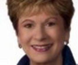 Anita Johnston - Professional null Speaker