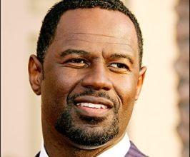 Brian McKnight - Professional null Speaker
