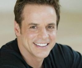 Christian LeBlanc - Professional null Speaker