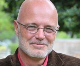 Brian McLaren - Professional null Speaker