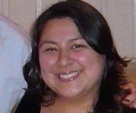 Angela Diaz - Professional null Speaker