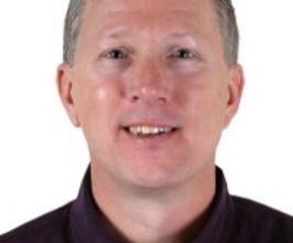 Brian Olsen - Professional null Speaker