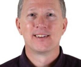 Brian Olsen - Professional null Speaker