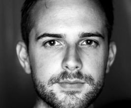 Claudio Guarnieri - Professional null Speaker