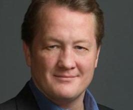 Christian Stolte - Professional null Speaker