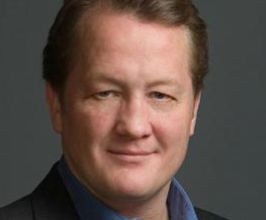Christian Stolte - Professional null Speaker