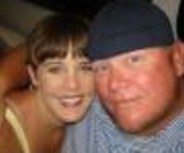 Angela L. Turnbow - Professional Speakers Booking